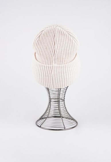 Головные уборы TT Головные уборы TT