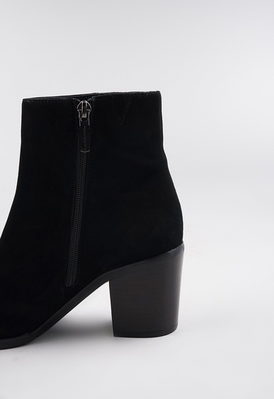 Ботильоны Mario Berlucci Ботильоны Mario Berlucci