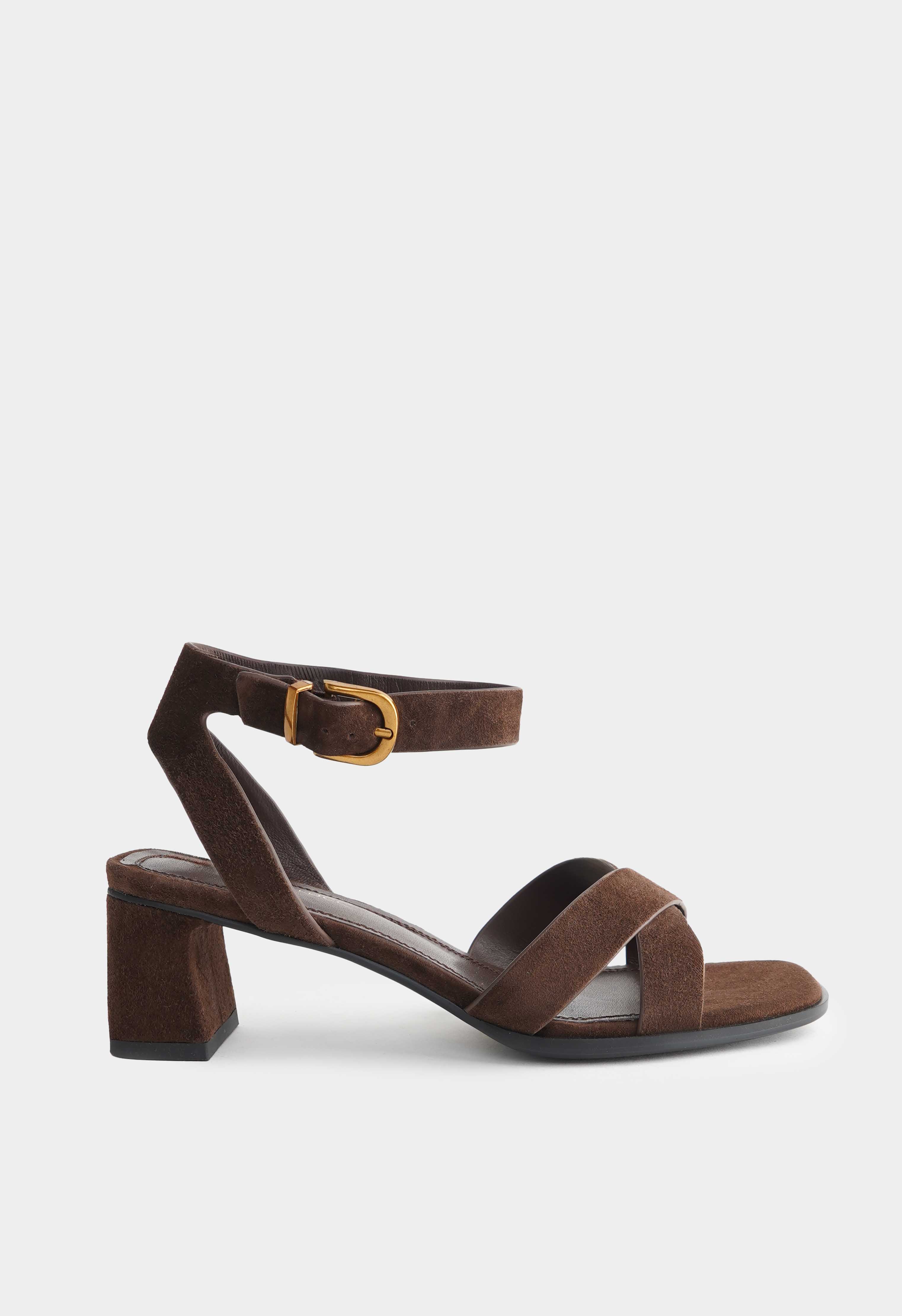 Mario Berlucci 1-J055