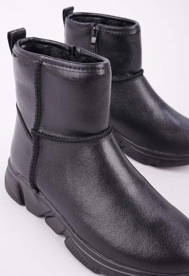 Угги Superioni Угги Superioni