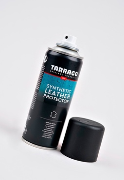 Уход за обувью Tarrago Уход за обувью Tarrago