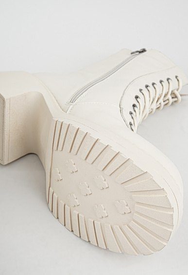 Ботинки Mario Berlucci Ботинки Mario Berlucci