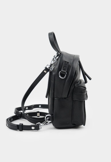 Mario Berlucci Mario Berlucci