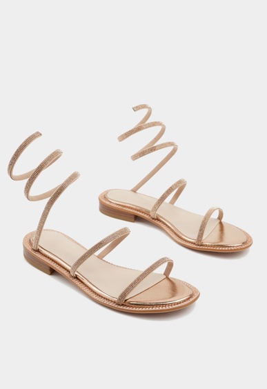 Сандалии Mario Berlucci Сандалии Mario Berlucci