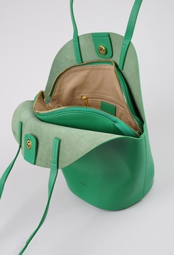 Сумки Mario Berlucci Сумки Mario Berlucci