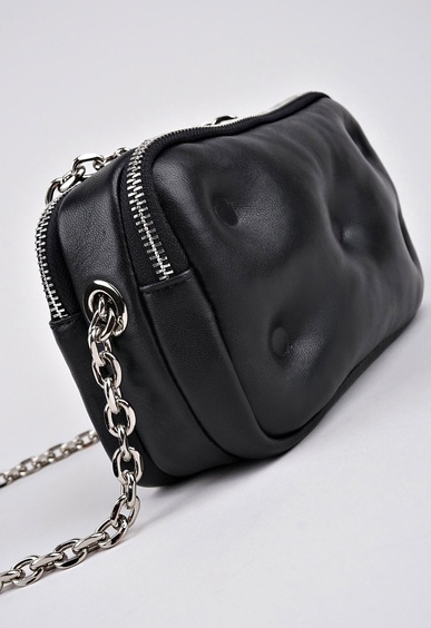 Сумки Mario Berlucci Сумки Mario Berlucci