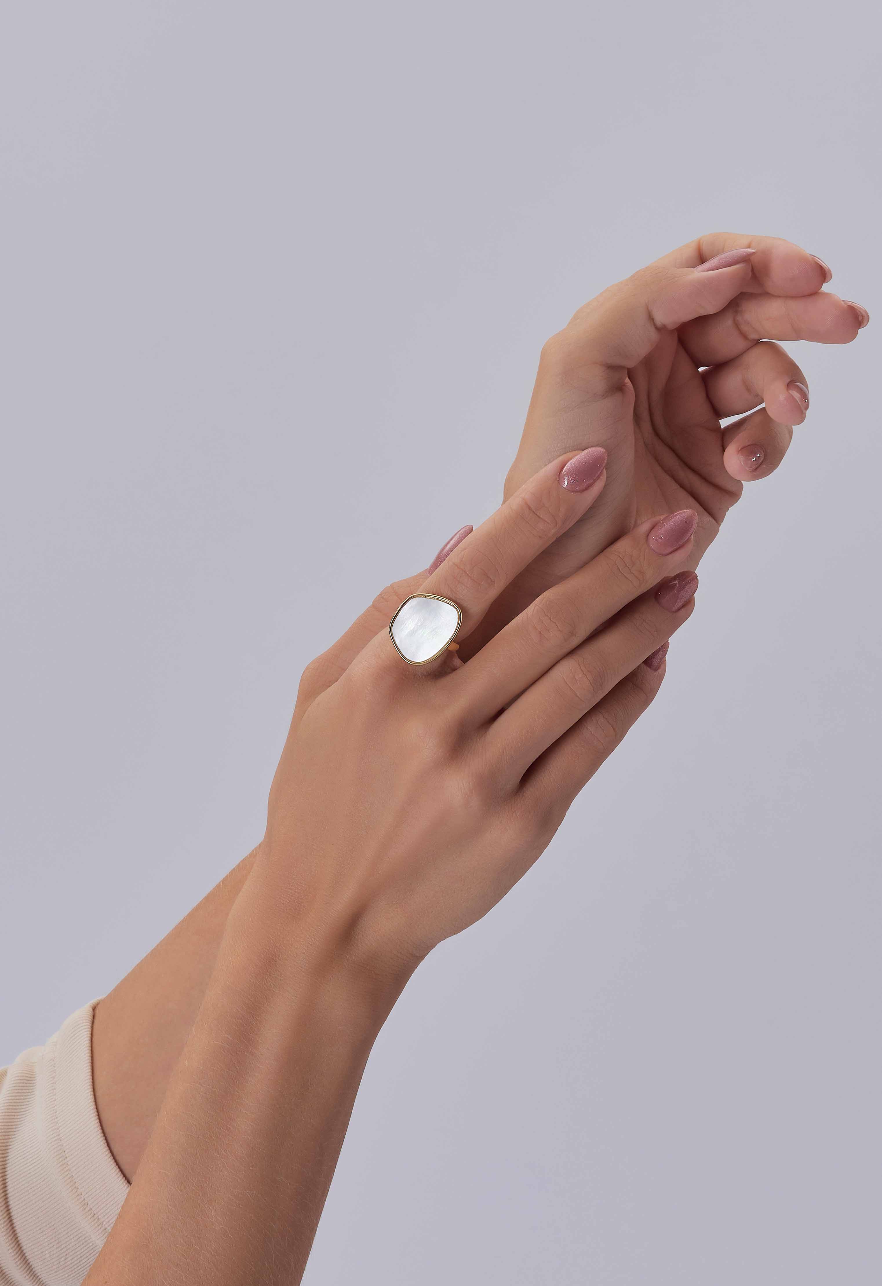 Кольца Кольца