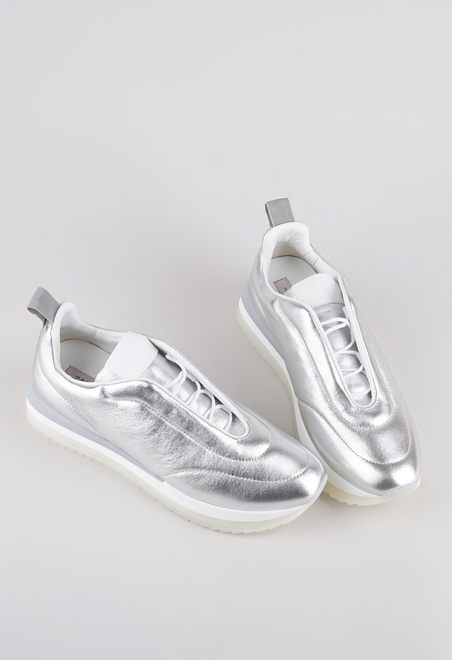 Кроссовки Mario Berlucci Кроссовки Mario Berlucci