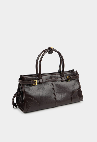 Сумки Mario Berlucci Сумки Mario Berlucci