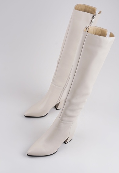 Сапоги Mario Berlucci Сапоги Mario Berlucci