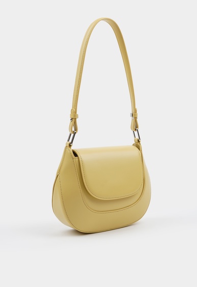 Сумки Mario Berlucci Сумки Mario Berlucci