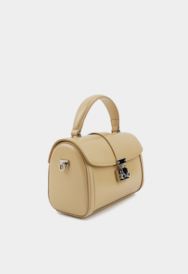 Сумки Mario Berlucci Сумки Mario Berlucci