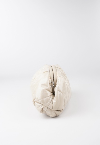 Сумки Mario Berlucci Сумки Mario Berlucci