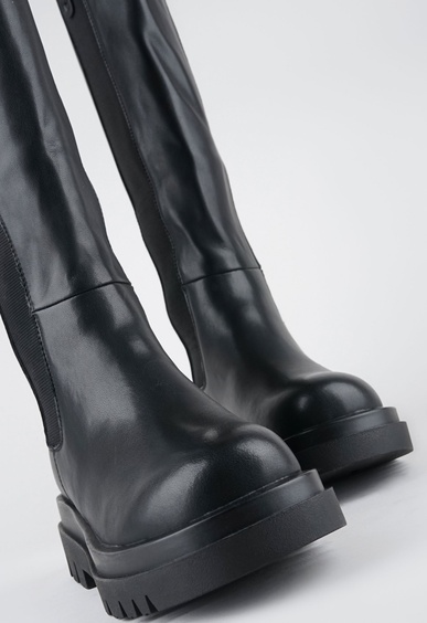 Сапоги Mario Berlucci Сапоги Mario Berlucci