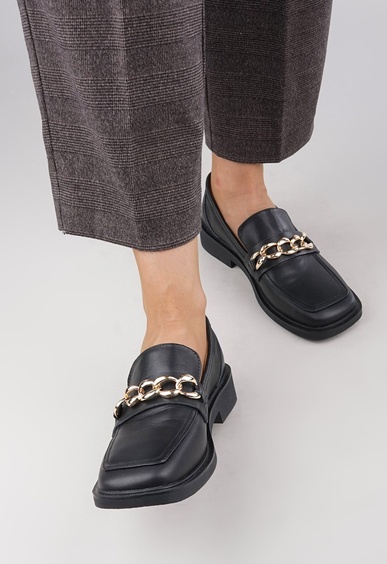 Лоферы Mario Berlucci Лоферы Mario Berlucci