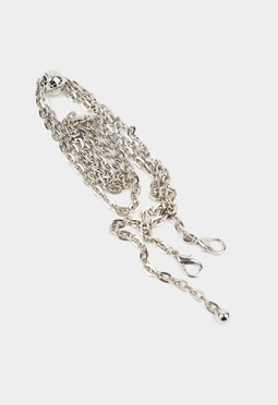 Кошельки Mario Berlucci Кошельки Mario Berlucci