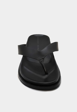 Пантолеты Пантолеты