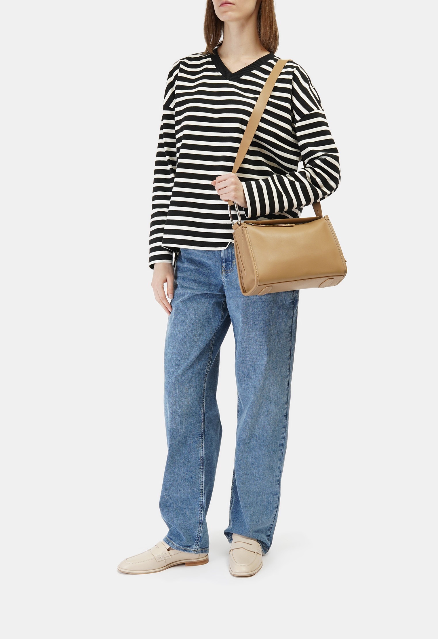 Сумки Mario Berlucci Сумки Mario Berlucci