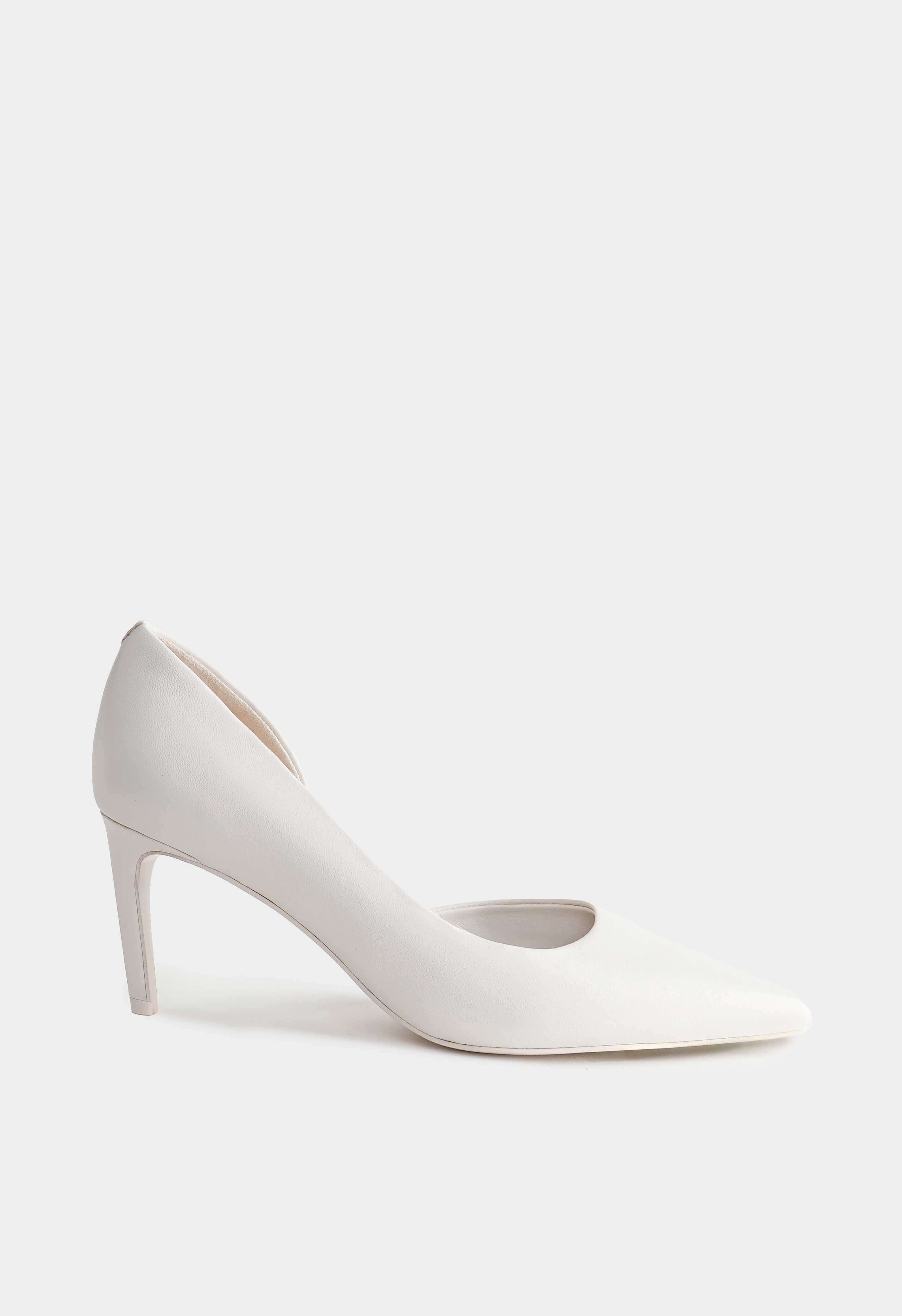 Mario Berlucci 4-J35-28