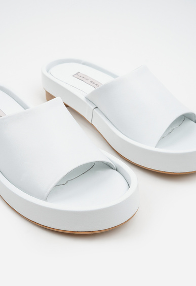 Сабо Mario Berlucci Сабо Mario Berlucci