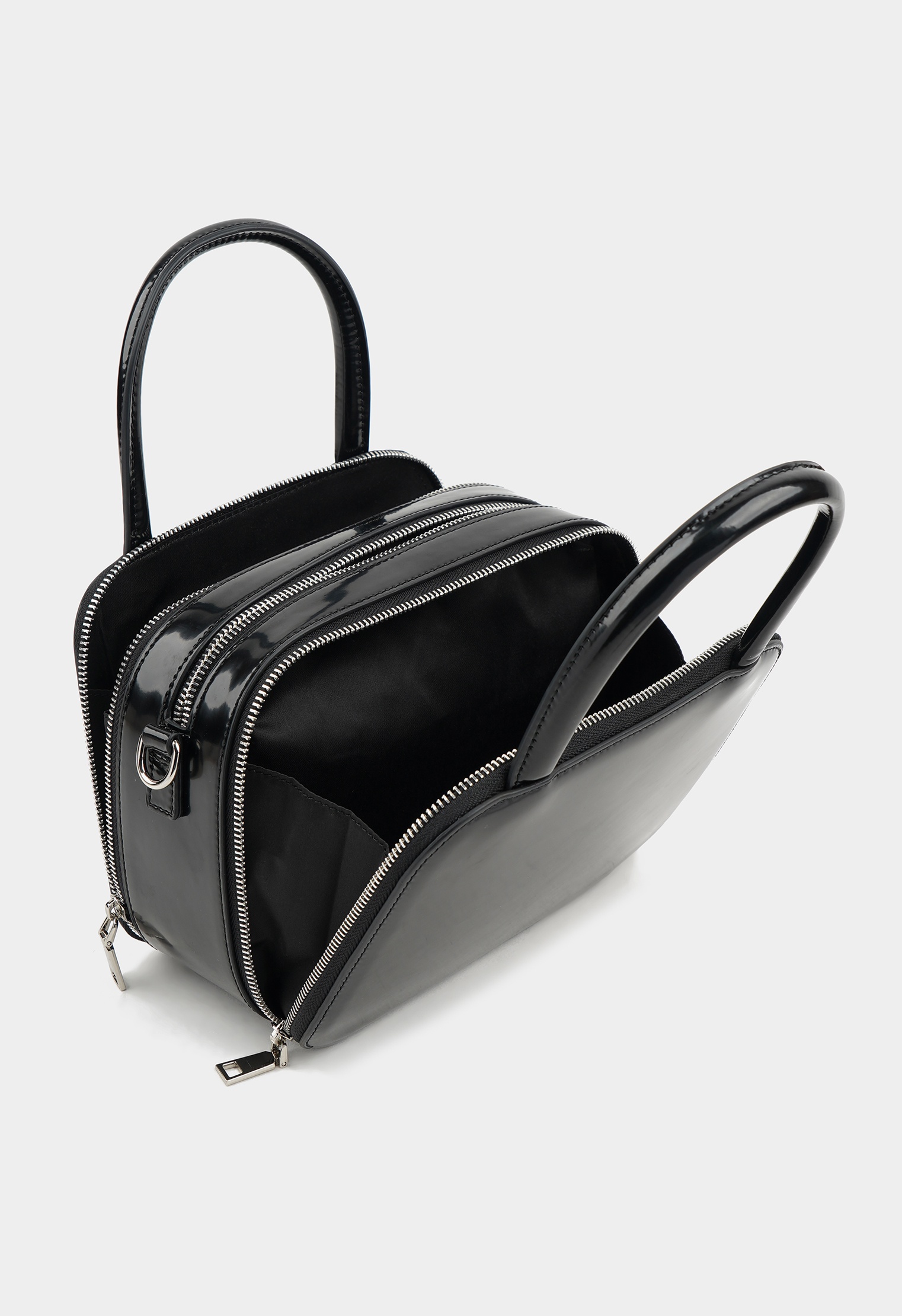 Сумки Mario Berlucci Сумки Mario Berlucci