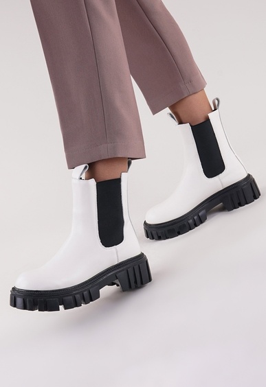 Ботинки Mario Berlucci Ботинки Mario Berlucci