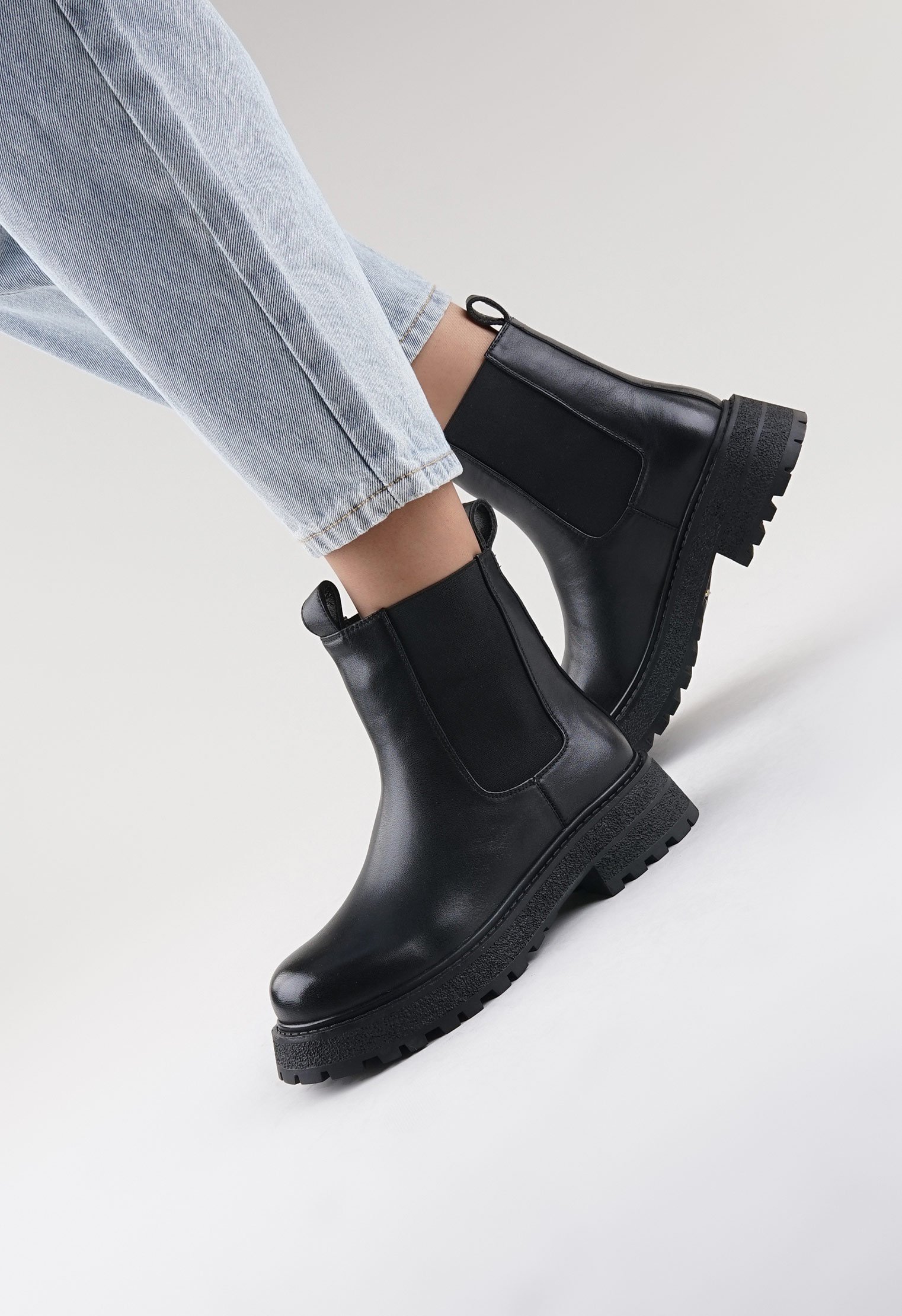 Ботинки Mario Berlucci Ботинки Mario Berlucci