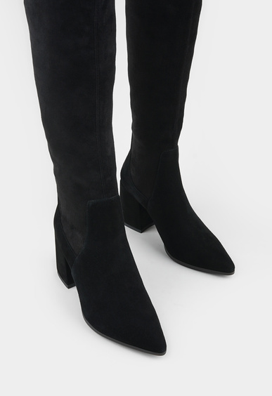 Сапоги Mario Berlucci Сапоги Mario Berlucci