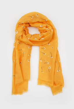 Платки Vilado Платки Vilado