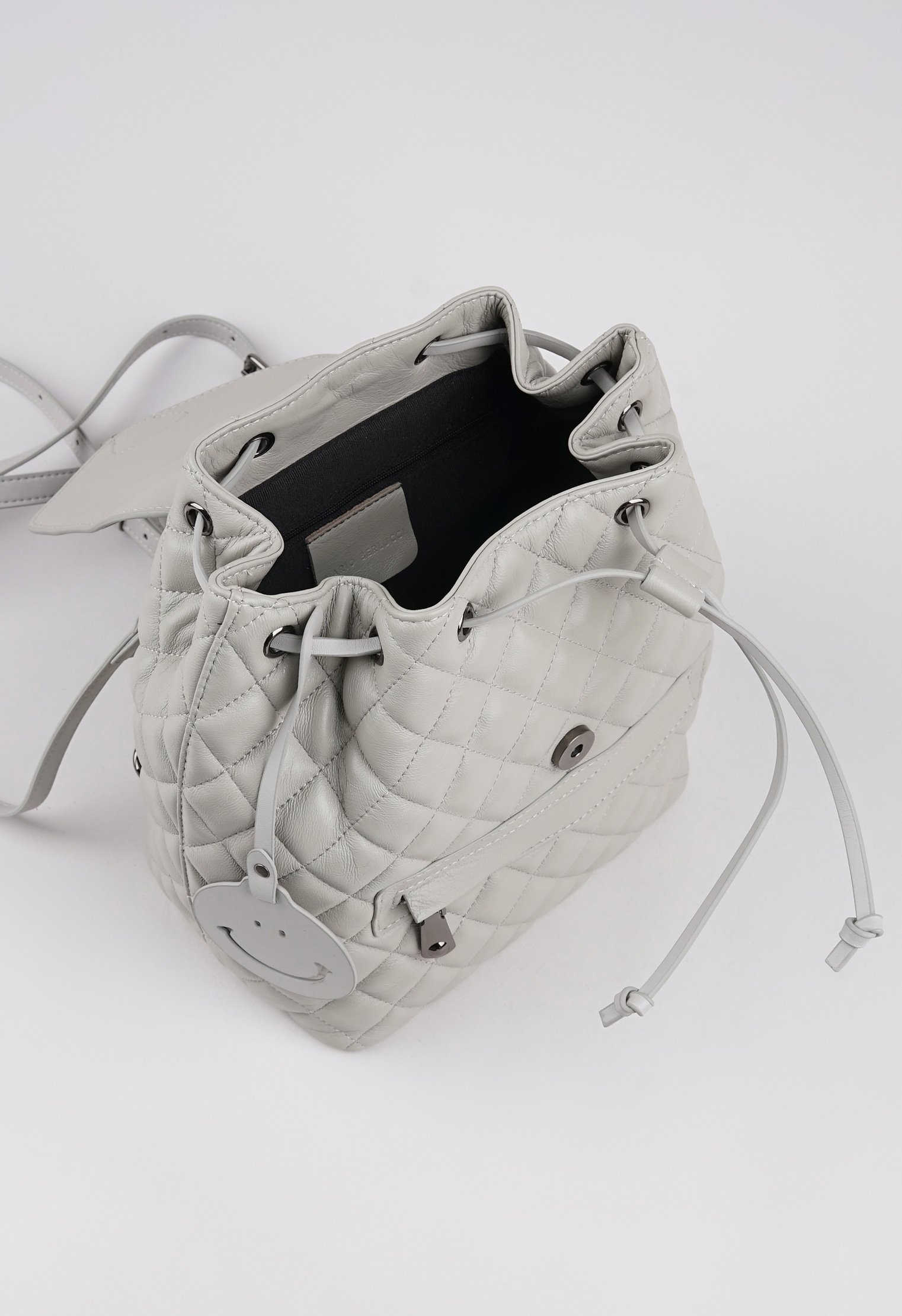 Mario Berlucci Mario Berlucci