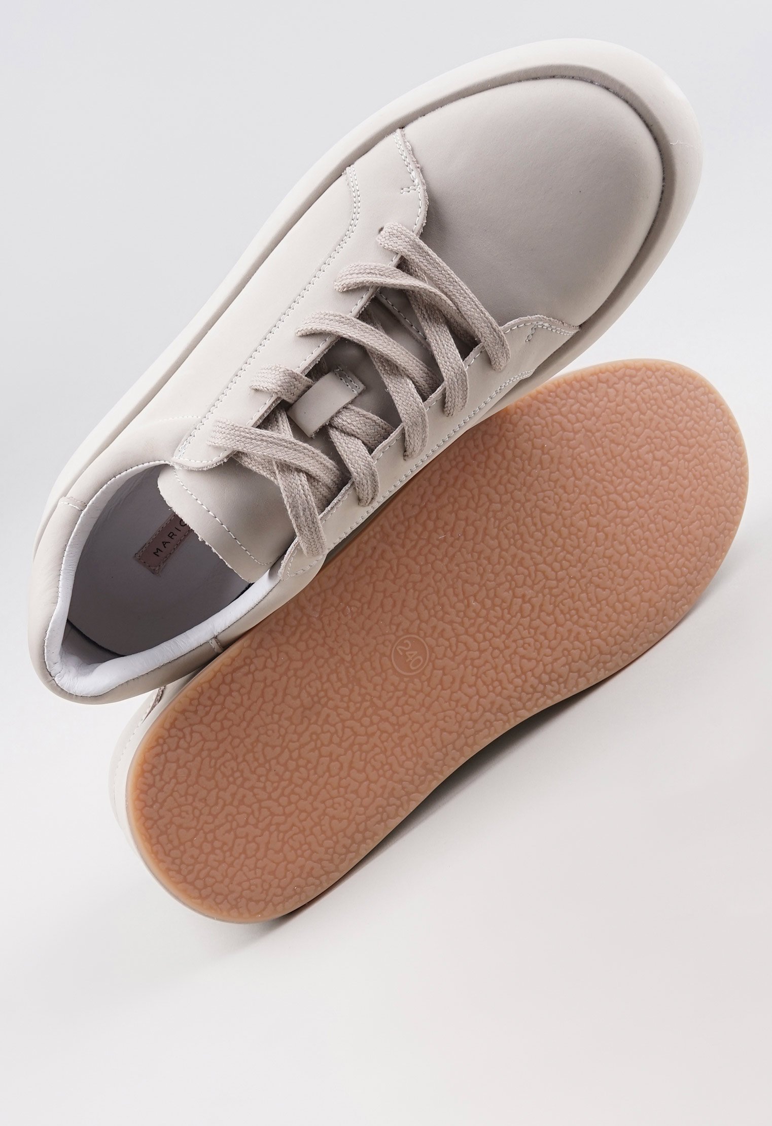 Кеды Mario Berlucci Кеды Mario Berlucci