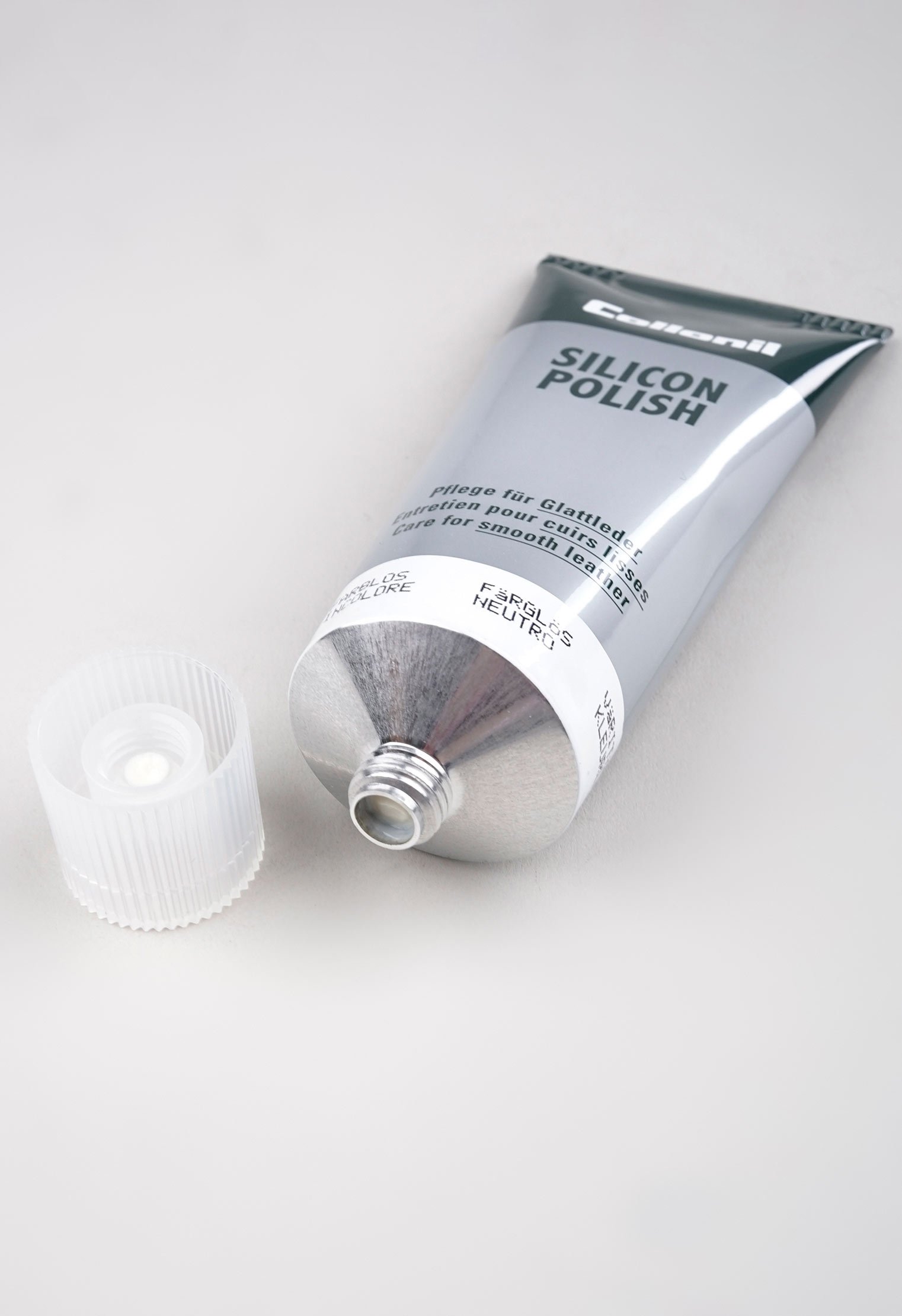 Уход за обувью Collonil Уход за обувью Collonil