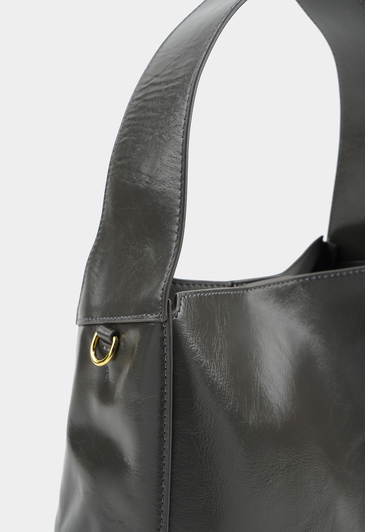 Сумки Mario Berlucci Сумки Mario Berlucci