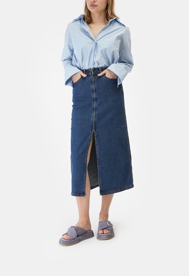 Пантолеты Mario Berlucci Пантолеты Mario Berlucci