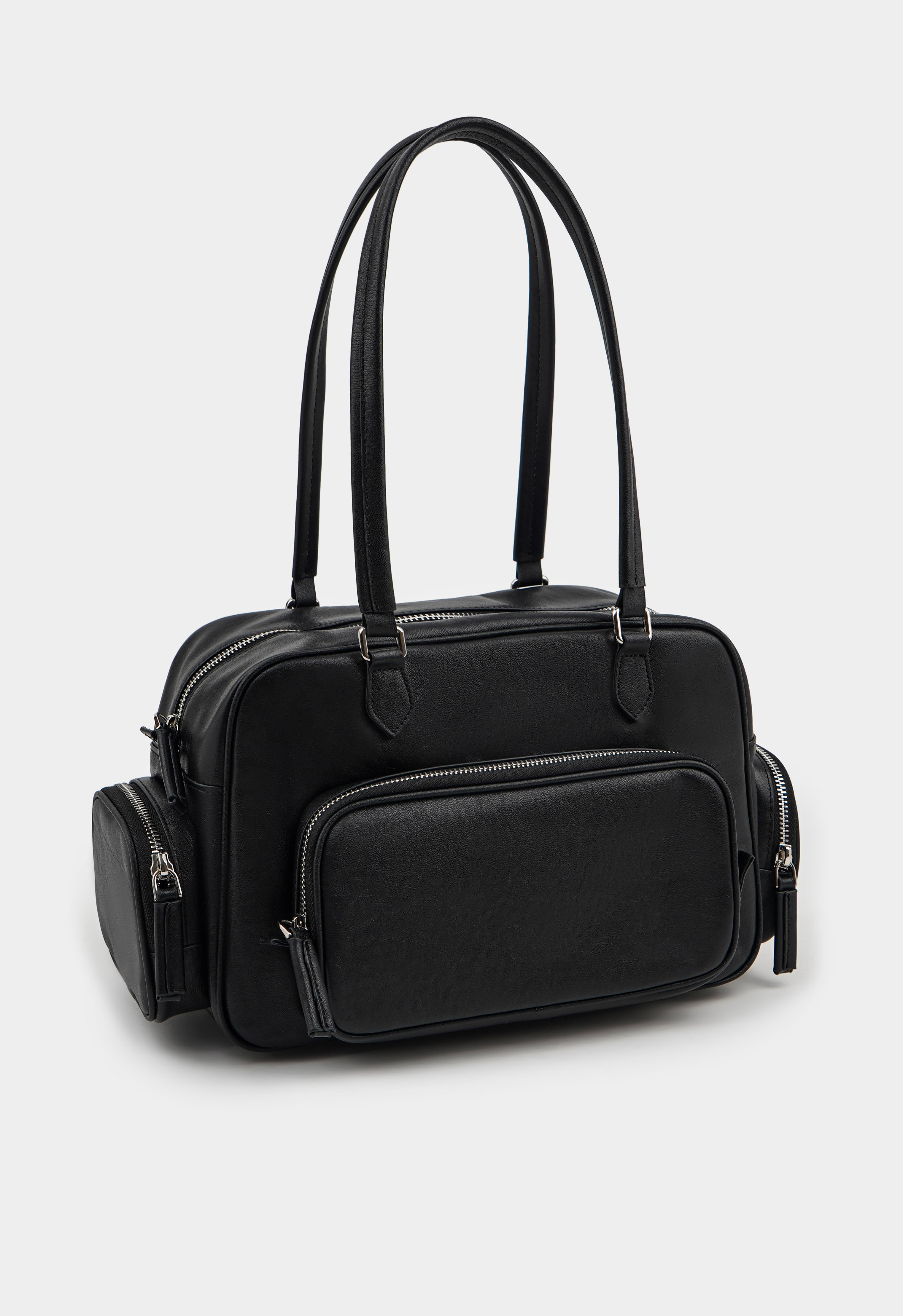 Сумки Mario Berlucci Сумки Mario Berlucci