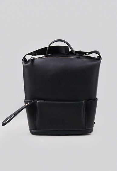 Mario Berlucci Mario Berlucci