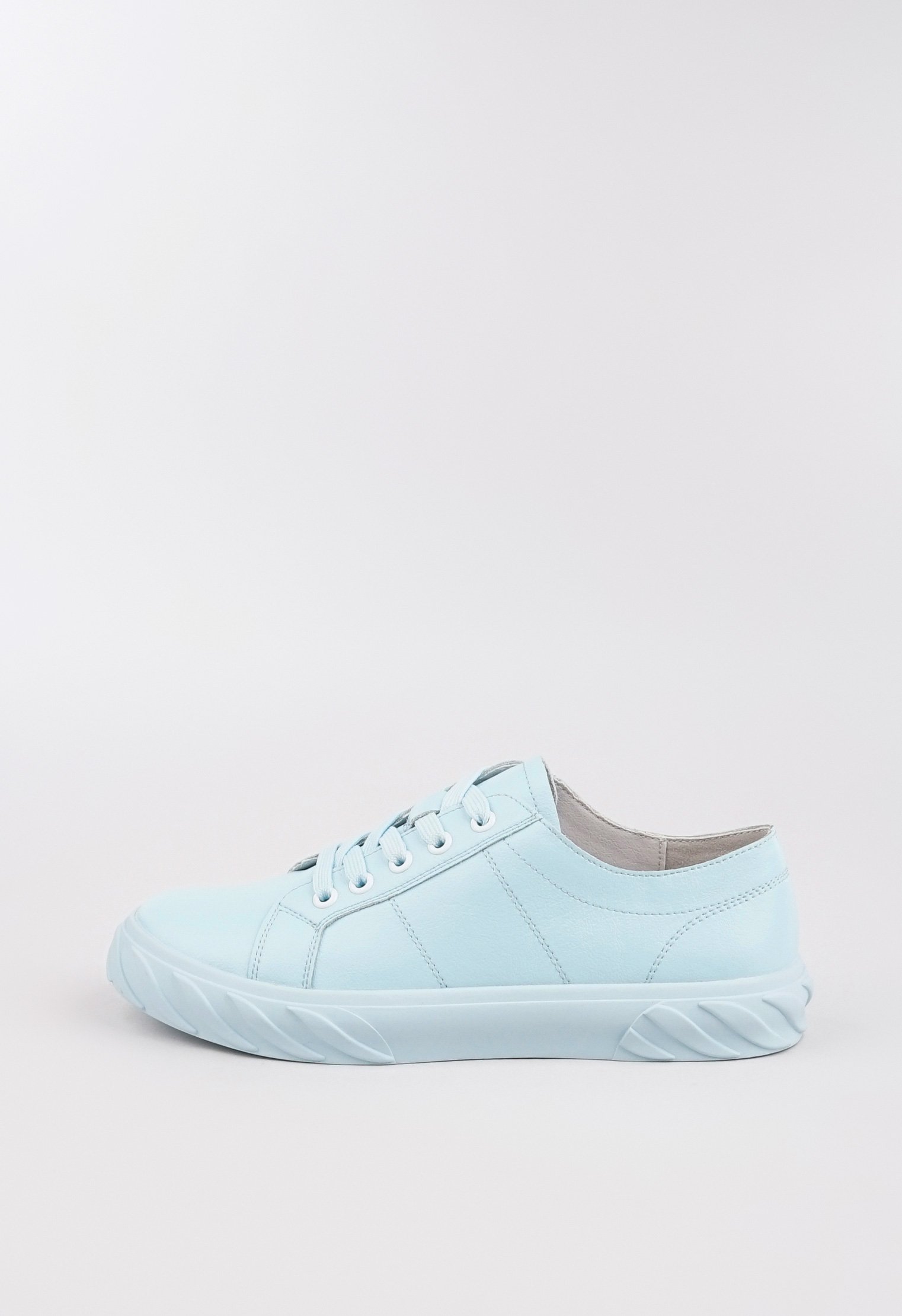 Mario Berlucci Mario Berlucci