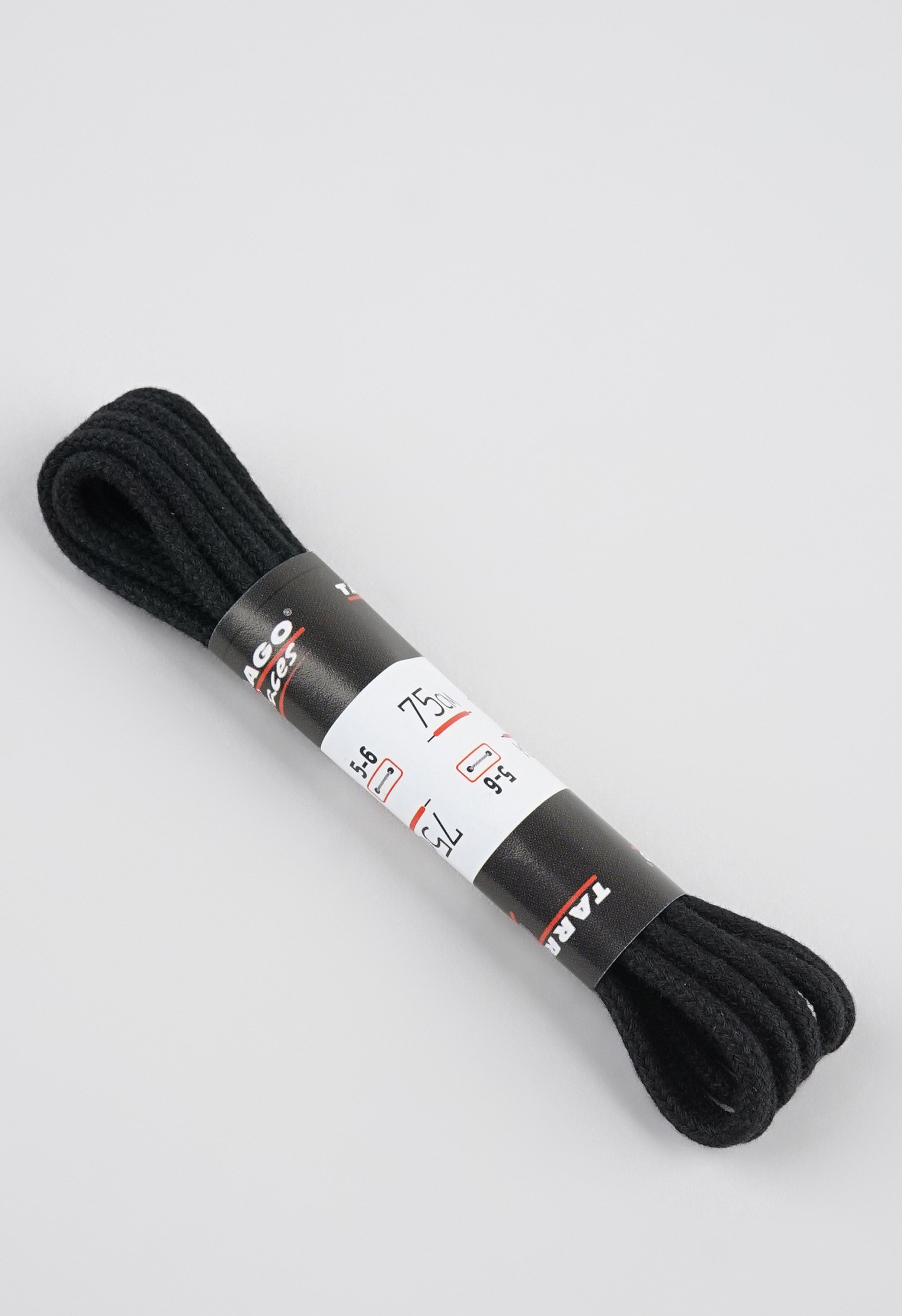 Уход за обувью Tarrago Уход за обувью Tarrago