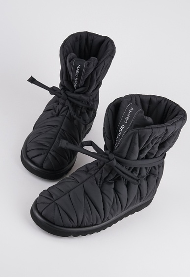 Угги Mario Berlucci Угги Mario Berlucci