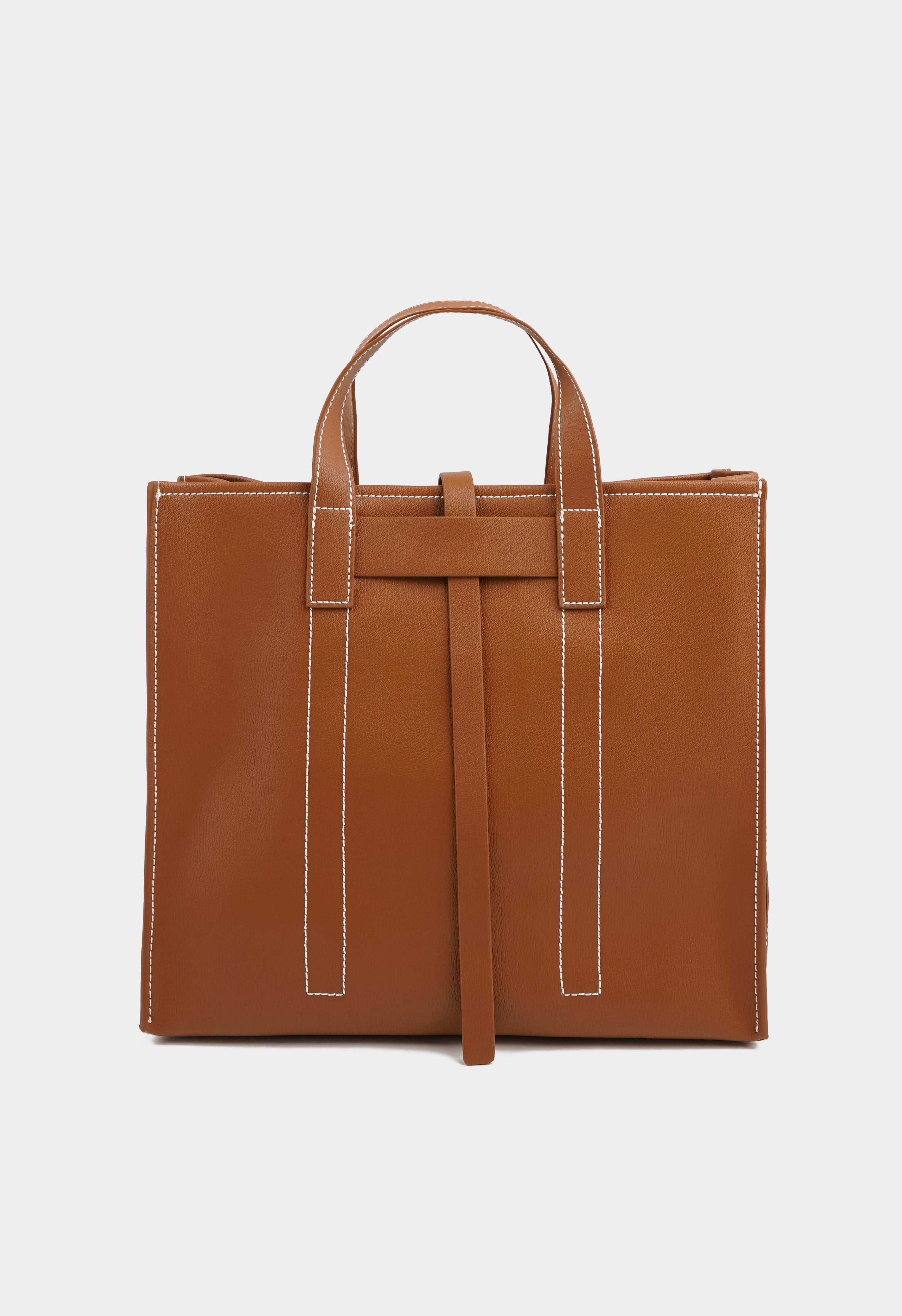 Сумки Mario Berlucci Сумки Mario Berlucci