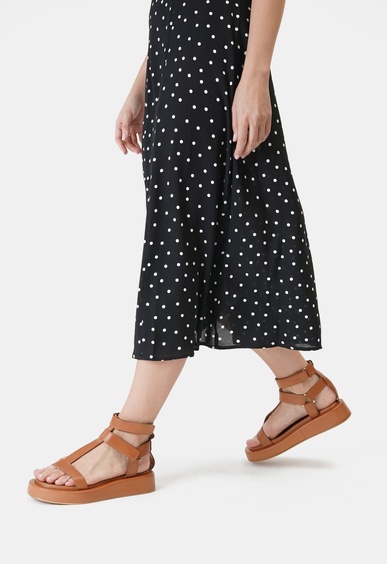 Сандалии Mario Berlucci Сандалии Mario Berlucci