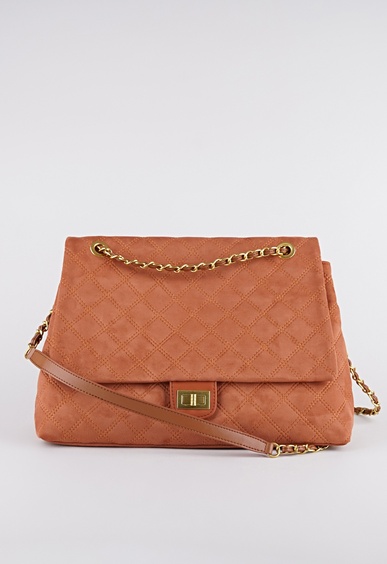 Сумки Mario Berlucci Сумки Mario Berlucci