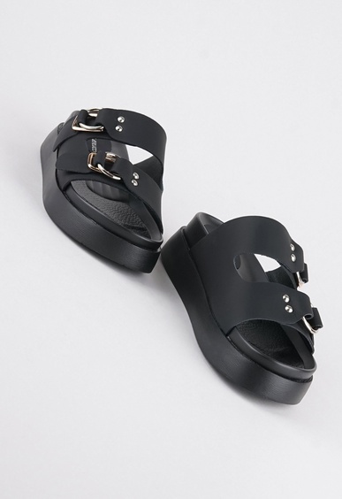 Пантолеты Mario Berlucci Пантолеты Mario Berlucci