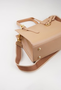 Сумки Mario Berlucci Сумки Mario Berlucci