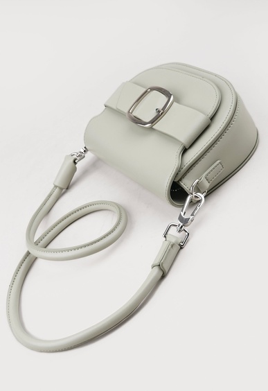 Сумки Mario Berlucci Сумки Mario Berlucci