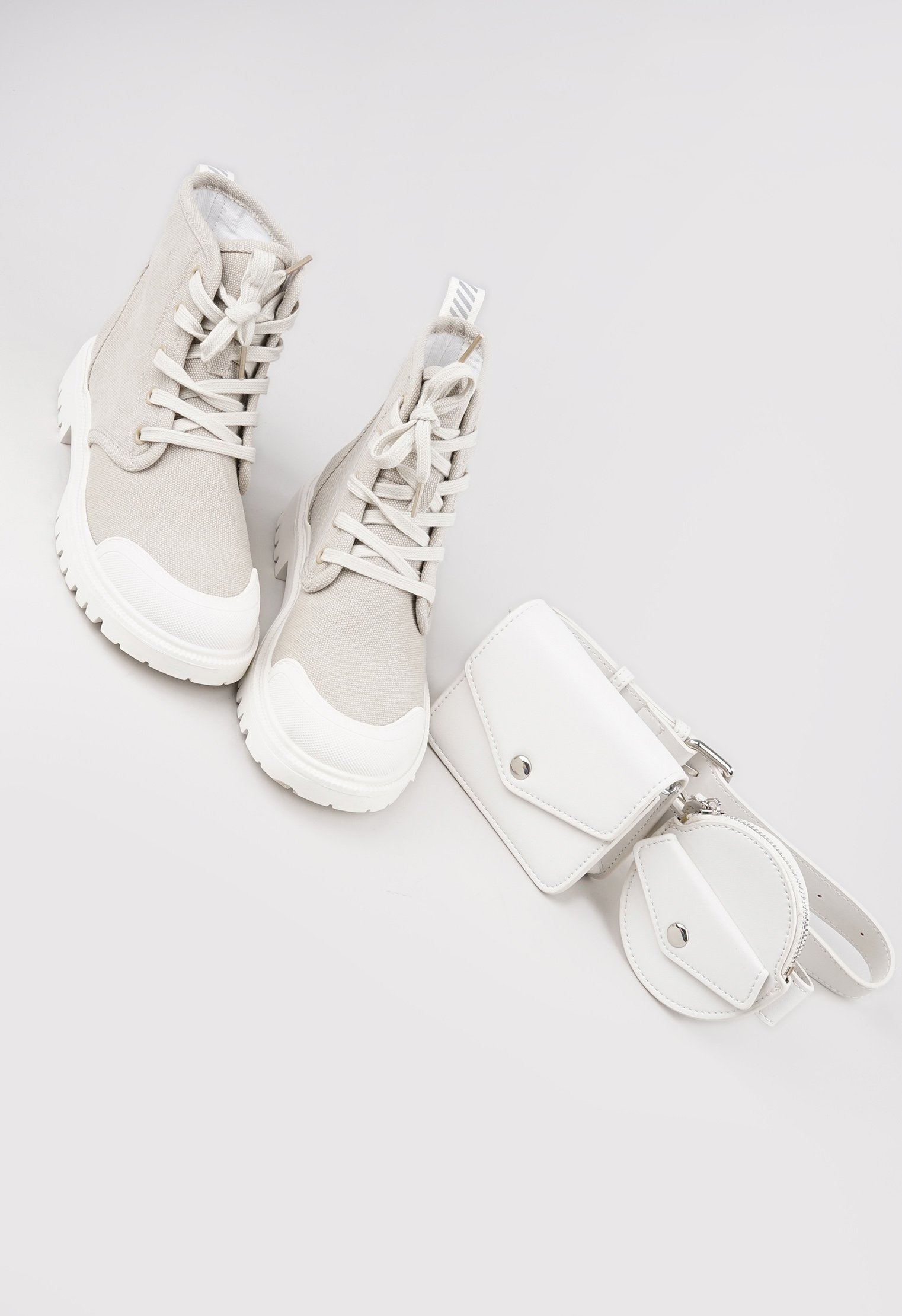 Кеды Mario Berlucci Кеды Mario Berlucci