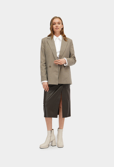 Ботильоны Mario Berlucci Ботильоны Mario Berlucci