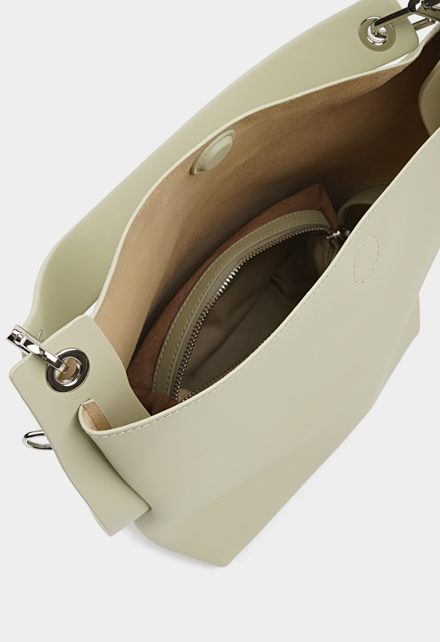 Сумки Mario Berlucci Сумки Mario Berlucci