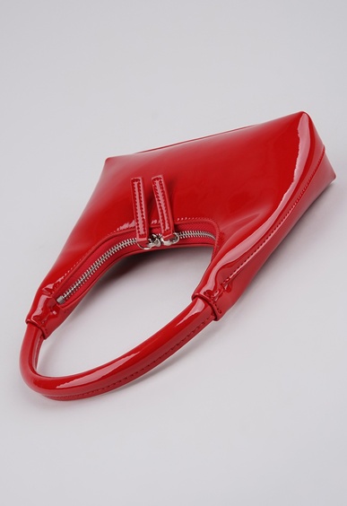 Сумки Mario Berlucci Сумки Mario Berlucci