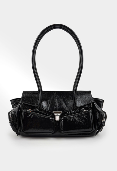 Сумки Mario Berlucci Сумки Mario Berlucci